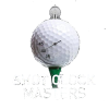 Shot Clock Masters