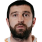 Bakaev