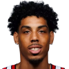 Terrence Edwards