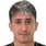 Rosales