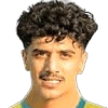 Fahad Al Taleb