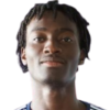 Abdallah Soulemana