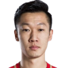 Xin Xu