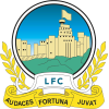 Linfield B