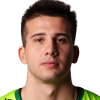 Omer Derdemez