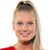 Jenna-Lee Baxter