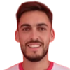 Santiago Grande