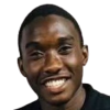 Samukelo Mkhize