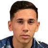 Nicolas Caceres
