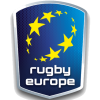 Conferência Europeia de Rugby