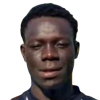 Amadou Traore