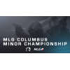 MLG Major Championship: Коламбус