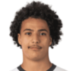 Amine Chabane