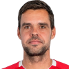 Gabriel Snitka