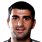 Dvalishvili