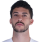 Gustavo Henrique