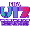 World Cup Women U17