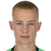 Luke Armstrong