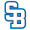 Slovan Bratislava