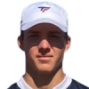 Corban Crowther