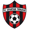 FC Spartak Trnava V