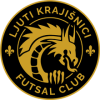 Ljuti Krajisnici
