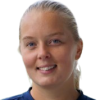 Julie Roos