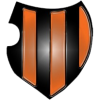 SSV Berghausen