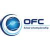 OFC Championship