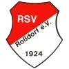 Rossdorf W