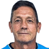 Mauricio Soria