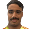 Mubarak Al Buainain