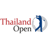 Thailand Open