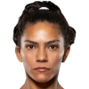 Elora Dana