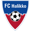 FC Halikko N