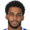 Rinomhota