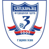 Zaplanjac