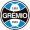 Gremio U20 W