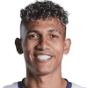 Luis Sanchez