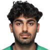 Krisna Korani