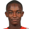 Kebba Camara