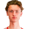 Jeffrey Bryjak