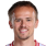Damsgaard