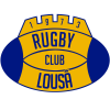 Lousa