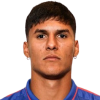 Lautaro Montenegro