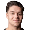 Charlie Pavey