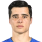 Teixeira