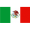 Mexico U18 W