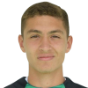 Juan Tomadoni