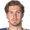 Marcus Hellgren Smed